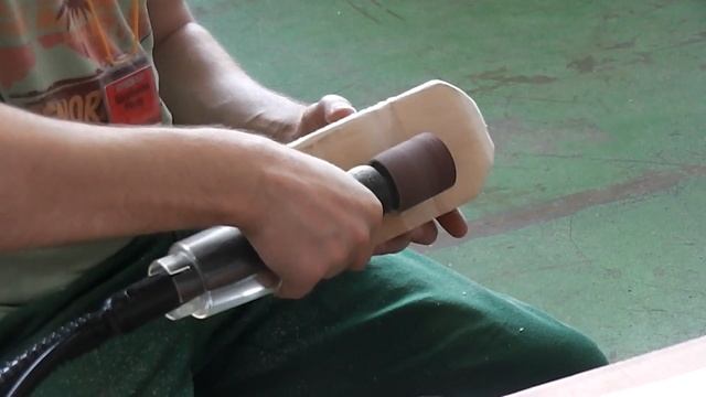 РУКИ МАСТЕРА видеозарисовка по мотивам фестиваля столярного дела 2014 год. смотреть онлайн