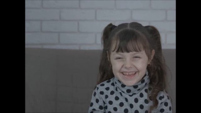 Особенности личности при умственной отсталости. Эмоции