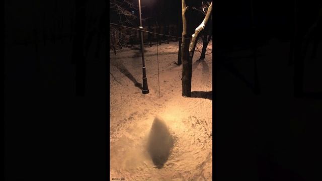 2015 - 2016 кронштадская сосулька смотреть онлайн