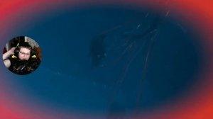 HORIZON: ЗАПРЕТНЫЙ ЗАПАД | ПРОХОЖДЕНИЕ КОТЛА ХИ