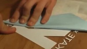 Как наклеить виниловую пленку