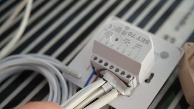 Как Сделать Подогрев Для Адениумов... смотреть онлайн