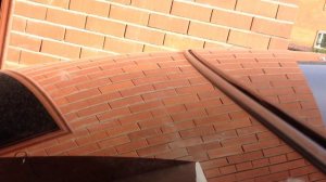 Pride BB 15 v1 2+2 + HLX 1500.1 в 1 ом