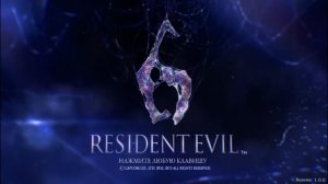 Юморной обзор Resident Evil 6 от Деда Максима \ Дед Максим играет в Resident Evil 6