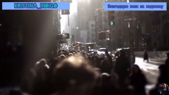 Будет великая суматоха, в теле, сознании и в ваших мыслях смотреть онлайн