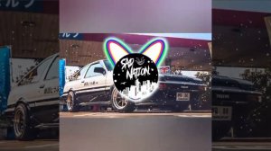 Мальчик-Красавчик (Rhonk remix)