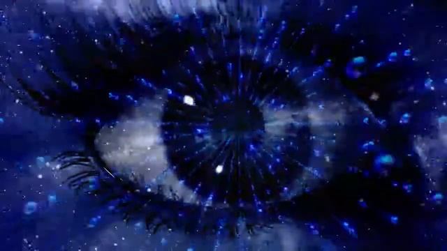Мантра ГАЯТРИ ?? СНИМАЕТ Порчу, СГЛАЗ, Негативы ?? 100% РЕЗУЛЬТА. Сильное Древнейшее Заклинание.