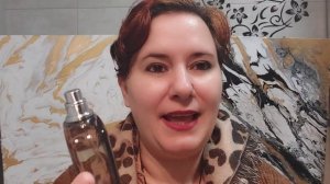 9pm pour Femme de Afnan reseña de perfume - igual que uno de mis perfumes FAVORITOS!!
