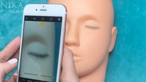 ФОТО-РАКУРСЫ ДЛЯ ЛЭШМЕЙКЕРА