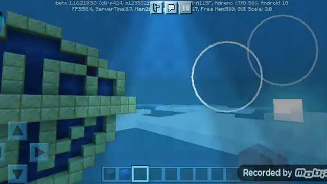 Warner Bros. Pictures/New Line Cinema (Rock of Ages Minecraft Version) смотреть онлайн