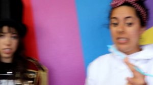 BEST TIKTOK MAGIC TRICK WINS!! How to prank your friends (Among us Imposter core)