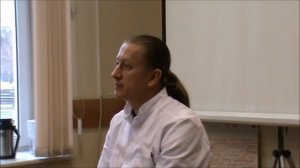 81 шаг к обретению здоровья и долголетия. Первая часть.