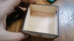 Катушка тесла с алиэкспресс своими руками