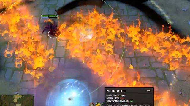 кастомки о что же это обизьяна ::) смотреть онлайн