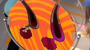 Белые пятна на коже. От чего они появляются?