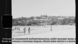 Значение имени Ефимия. Толкование, судьба, характер