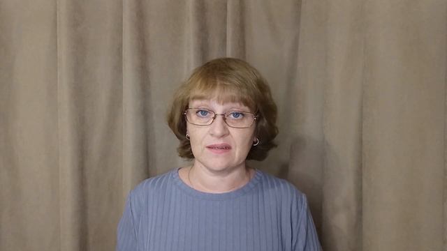 Законы Вселенной.