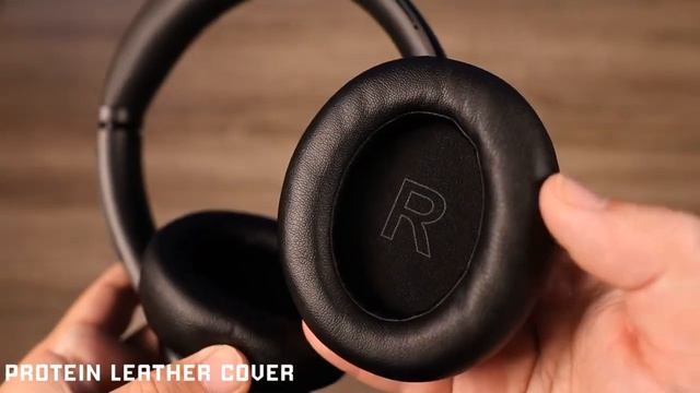Best Noise-Canceling Headphones Under $100 in 2023 смотреть онлайн