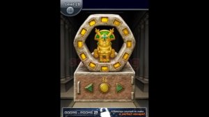 Open Puzzle Box Level 26 27 28 29 30 Cheats