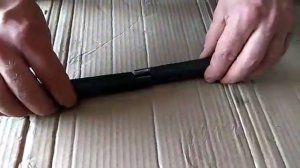 Мост для мини погрузчика