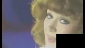 Алла Пугачева- Миллион алых роз Alla Pugacheva - Million roses         Oros duu ugtei Орос дуу үгтэ