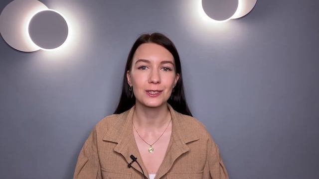 ЖЕНСКИЕ РУБАШКИ | КАК И С ЧЕМ НОСИТЬ