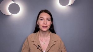 ЖЕНСКИЕ РУБАШКИ | КАК И С ЧЕМ НОСИТЬ