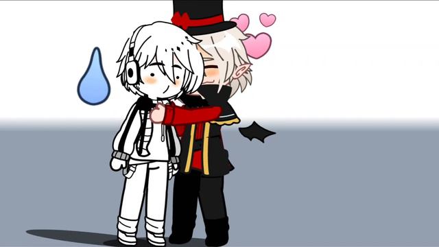 Люциус нашел Лололошку | Люциус, Лололошка | Голос Времени, Игра бога | смотреть онлайн