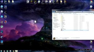 Гайд как поставить патч в World of Warcraft 3.3.5a