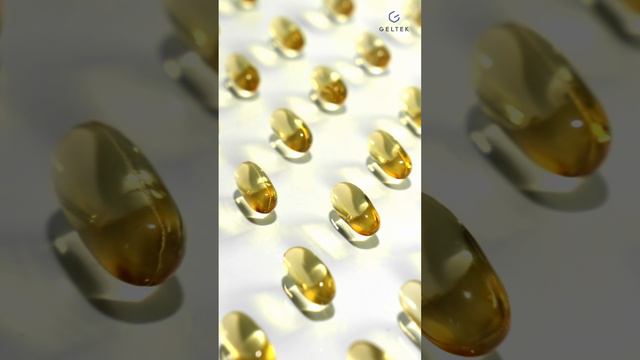 Как поддержать здоровье кожи, волос и ногтей изнутри?