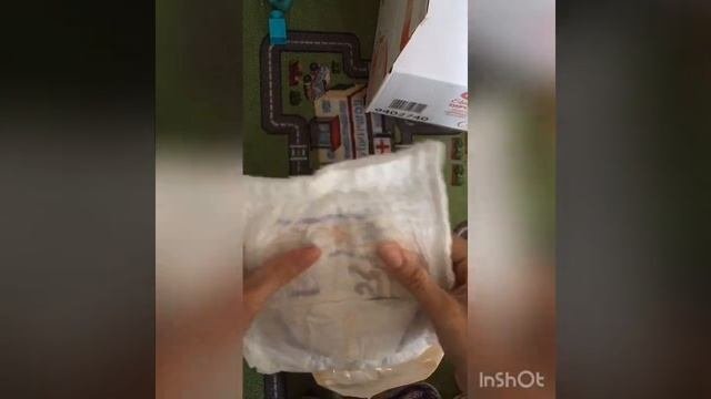 Трусики- подгузники Huggies Elite Soft (Хаггис Элит Софт). Главный недостаток Хаггис (huggies)