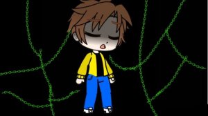 без боли без крика так страшно так дико