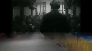 На их могилку никто не придёт...