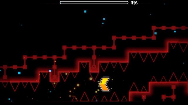 bloodbath начало!!