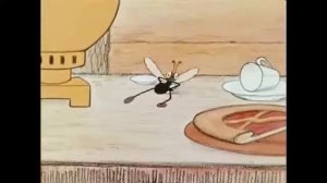 Мультики!!!Мульти-пульти!!!