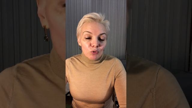 Чем отличается специальность от профессии