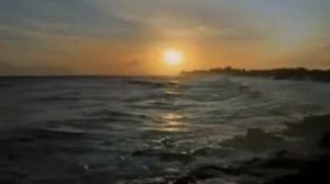 Вик за близост   Нели Рангелова и Росица Кирилова