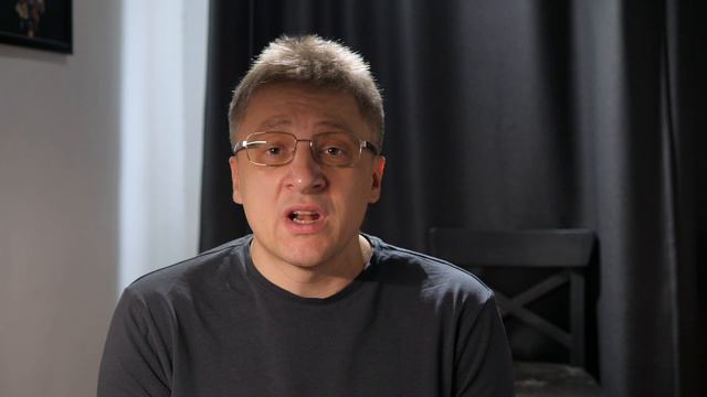 Ключ к пониманию трагедии Гамлет смотреть онлайн