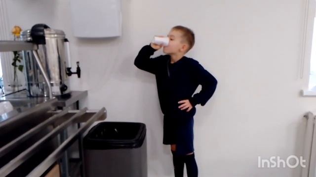 Мы за правильное использование пластика! смотреть онлайн