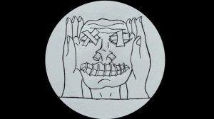 Руна Одина, Вирд, руна в выпала раскладе при гадании