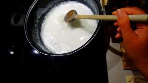 ГЕЛЬ для СТИРКИ ЛЮБОГО БЕЛЬЯ,ДЕТСКОГО,ЦВЕТНОГО(по французскому рецепту)