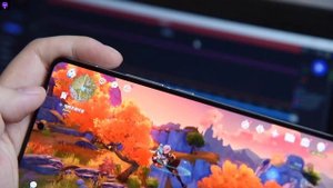 iQOO 11 Vs iQOO 11 Pro -Full Comparison -Camera Test -Gaming Test -Charging Test