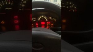 Проблема с обучением ключа. Приора