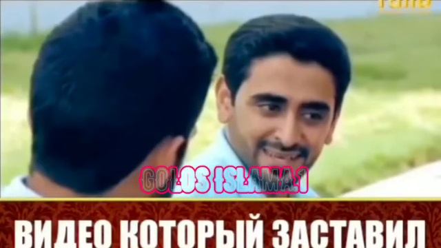 Сын Оскорблять свою маму 😢😢 смотреть онлайн