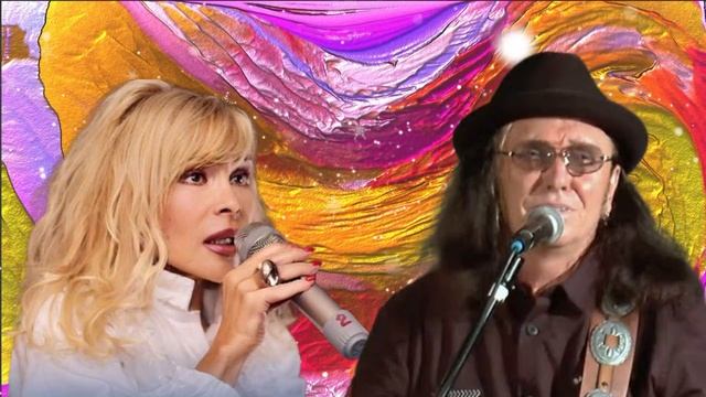 Татьяна Тишинская, Смирнов и компания - Бело-белая зима