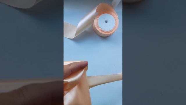 Бантик на ёлку за одну минуту смотреть онлайн