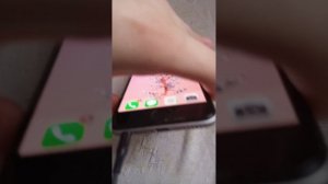 что делать если пропал звук на айфоне 6s