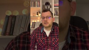 Как научить детей защищать свои границы?