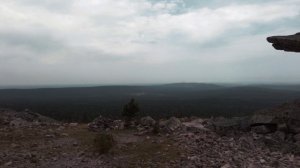 Помянённый камень 2021
