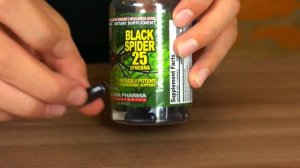 Как сделать энергетик! Что с этого выйдет...